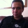 Omar Josue Valadez Camacho, profile picture