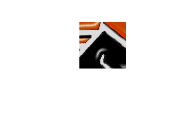 Omar Pérez Mateos, profile picture