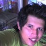 Omar Mautino Medina, profile picture