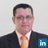 Omar Ardila Sierra, profile picture
