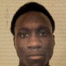 Omar Diouf