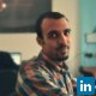 SlideShare profile picture for @omarrezk