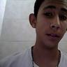 omarruiz00, profile picture
