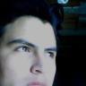 Omar Tirado Carranza, profile picture