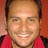 Nombre Apellidos, profile picture