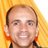 Romero Marcílio, profile picture