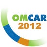 OM Careers Society, profile picture
