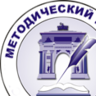 Городской методический центр ЗАО г.Москвы, profile picture