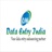 Om Data Entry India, profile picture