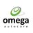 Omega Auto Care Reviews, profile picture
