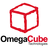 OmegaCube Technologies, profile picture