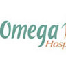 omega hospitals, profile picture