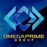 Omega Prime Group Hashtechz, profile picture