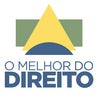 omelhordodireito, profile picture