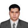 Omer Muneer, profile picture