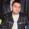 Ömer Durmuş, profile picture