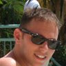 Omer Milwidsky Profile