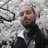 Omer van Kloeten, profile picture