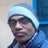 Omeshwar Narayan, profile picture