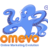 Omevo, profile picture