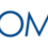 Omnicom Media Group Digital Finland, profile picture