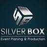 Silver box Event Planning & Production, profile picture