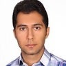 Omid Sohrabi, profile picture