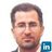 ghasem omidali, profile picture