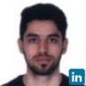 Omid Hosseinnejad, profile picture