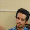 Omid Poyan, profile picture