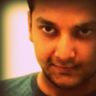 SlideShare profile picture for @omiislam