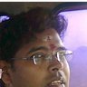 Om Prakash Profile