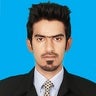 MUHAMMAD UMAIR KHAN, profile picture