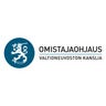 omistajaohjaus, profile picture