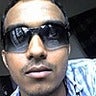 SlideShare profile picture for @omit