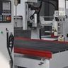 OMNI CNC TECHNOLOGY CO LTD, profile picture
