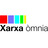Xarxa Òmnia, profile picture