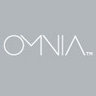 OMNIA FZ LLC, profile picture