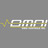 OMNI CONTROLS INC, profile picture