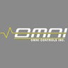 OMNI CONTROLS INC, profile picture