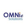 Omnie Solutions (I) Pvt. Ltd., profile picture