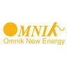 Omnik Solar, profile picture