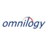 Omnilogy, profile picture