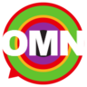 OMN, profile picture