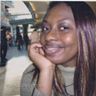 Omonlola Worou Profile