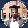 Omoruyi Uwadiae, profile picture