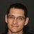 Omri Spector, profile picture