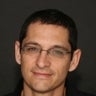Omri Spector, profile picture