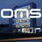 OMS Lighting, profile picture