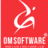 OM SOFTWARE PVT LTD, profile picture